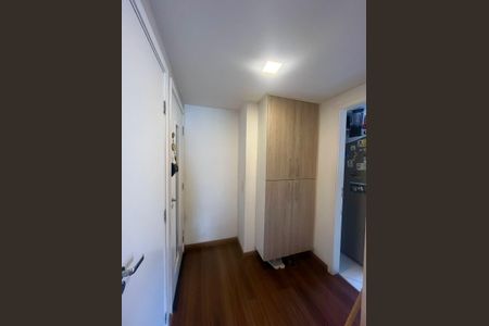 Apartamento à venda com 80m², 2 quartos e 1 vaga