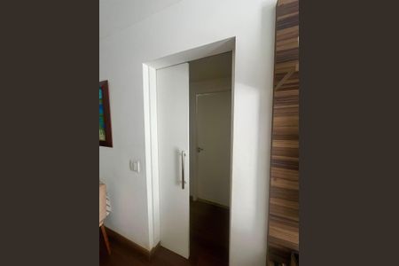 Apartamento à venda com 80m², 2 quartos e 1 vaga