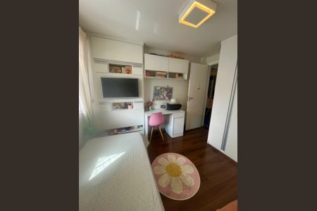 Apartamento à venda com 80m², 2 quartos e 1 vaga