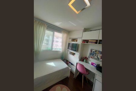 Apartamento à venda com 80m², 2 quartos e 1 vaga
