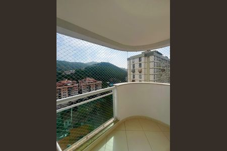 Apartamento à venda com 80m², 2 quartos e 1 vaga