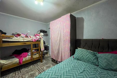 Casa de condomínio à venda com 239m², 5 quartos e 2 vagas Casa de condomínio à venda com 239m², 5 quartos e 2 vagasCasa 2 - Quarto