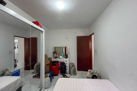 Casa de condomínio à venda com 239m², 5 quartos e 2 vagas Casa de condomínio à venda com 239m², 5 quartos e 2 vagasCasa 3 - Quarto 2