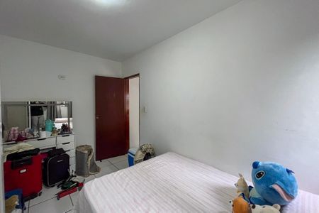 Casa de condomínio à venda com 239m², 5 quartos e 2 vagas Casa de condomínio à venda com 239m², 5 quartos e 2 vagasCasa 3 - Quarto 2