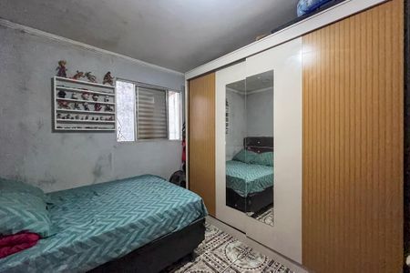 Casa de condomínio à venda com 239m², 5 quartos e 2 vagas Casa de condomínio à venda com 239m², 5 quartos e 2 vagasCasa 2 - Quarto