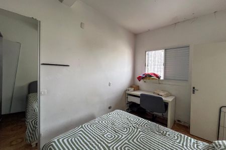 Casa de condomínio à venda com 239m², 5 quartos e 2 vagas Casa de condomínio à venda com 239m², 5 quartos e 2 vagasCasa 1 - Quarto 1