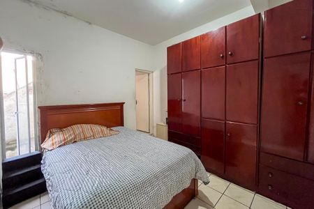Casa de condomínio à venda com 239m², 5 quartos e 2 vagas Casa de condomínio à venda com 239m², 5 quartos e 2 vagasCasa 1 - Suite