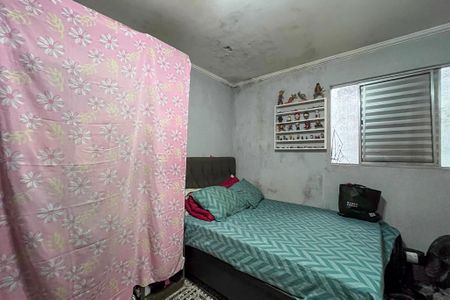 Casa de condomínio à venda com 239m², 5 quartos e 2 vagas Casa de condomínio à venda com 239m², 5 quartos e 2 vagasCasa 2 - Quarto