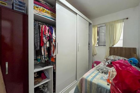 Casa de condomínio à venda com 239m², 5 quartos e 2 vagas Casa de condomínio à venda com 239m², 5 quartos e 2 vagasCasa 3 - Quarto 1