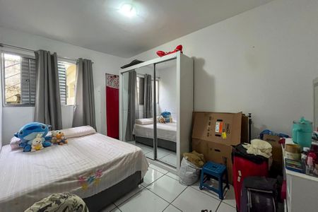 Casa de condomínio à venda com 239m², 5 quartos e 2 vagas Casa de condomínio à venda com 239m², 5 quartos e 2 vagasCasa 3 - Quarto 2