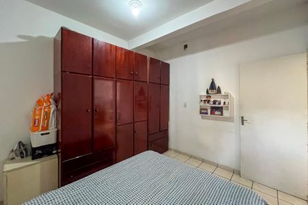 Casa de condomínio à venda com 239m², 5 quartos e 2 vagas Casa de condomínio à venda com 239m², 5 quartos e 2 vagasCasa 1 - Suite