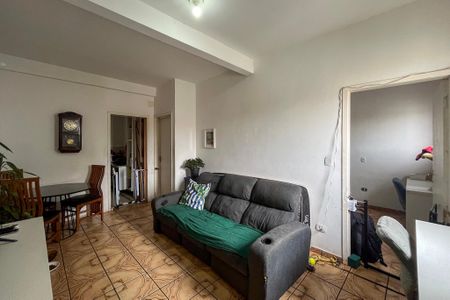 Casa de condomínio à venda com 239m², 5 quartos e 2 vagas Casa de condomínio à venda com 239m², 5 quartos e 2 vagasCasa 1 - Sala