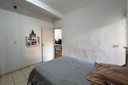 Casa de condomínio à venda com 239m², 5 quartos e 2 vagas Casa de condomínio à venda com 239m², 5 quartos e 2 vagasCasa 1 - Suite