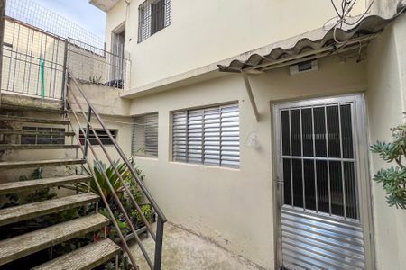Casa de condomínio à venda com 239m², 5 quartos e 2 vagas Casa de condomínio à venda com 239m², 5 quartos e 2 vagasEntrada Casa 1 e 2