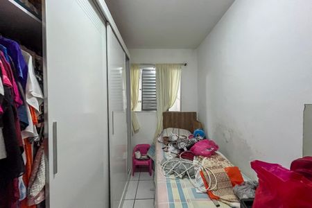 Casa de condomínio à venda com 239m², 5 quartos e 2 vagas Casa de condomínio à venda com 239m², 5 quartos e 2 vagasCasa 3 - Quarto 1