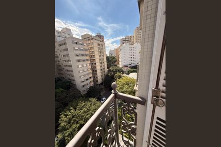Apartamento à venda com 93m², 3 quartos e 1 vaga Apartamento à venda com 93m², 3 quartos e 1 vagaFoto 13