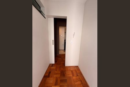 Apartamento à venda com 93m², 3 quartos e 1 vaga Apartamento à venda com 93m², 3 quartos e 1 vagaFoto 03