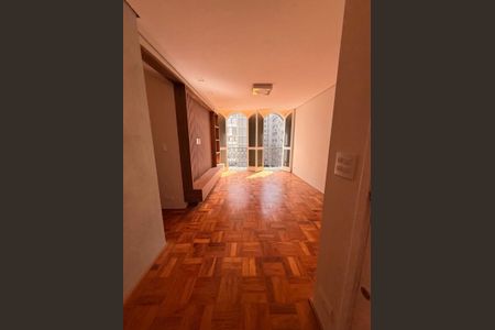 Apartamento à venda com 93m², 3 quartos e 1 vaga Apartamento à venda com 93m², 3 quartos e 1 vagaFoto 29