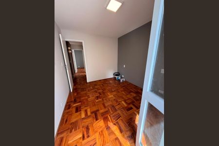 Apartamento à venda com 93m², 3 quartos e 1 vaga Apartamento à venda com 93m², 3 quartos e 1 vagaFoto 08