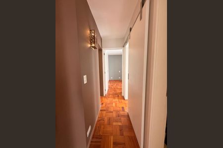 Apartamento à venda com 93m², 3 quartos e 1 vaga Apartamento à venda com 93m², 3 quartos e 1 vagaFoto 14