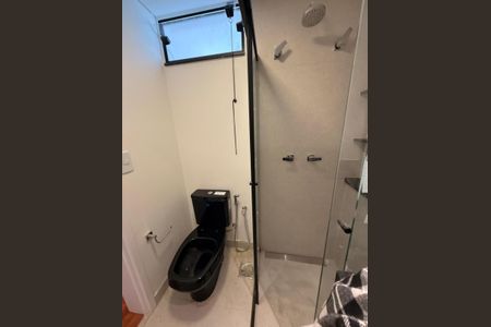 Apartamento à venda com 93m², 3 quartos e 1 vaga Apartamento à venda com 93m², 3 quartos e 1 vagaFoto 07