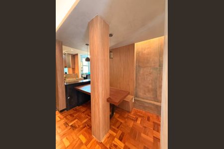 Apartamento à venda com 93m², 3 quartos e 1 vaga Apartamento à venda com 93m², 3 quartos e 1 vagaFoto 12