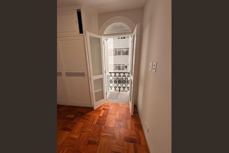 Apartamento à venda com 93m², 3 quartos e 1 vaga Apartamento à venda com 93m², 3 quartos e 1 vagaFoto 04