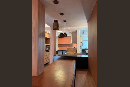 Apartamento à venda com 93m², 3 quartos e 1 vaga Apartamento à venda com 93m², 3 quartos e 1 vagaFoto 37