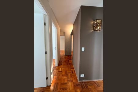 Apartamento à venda com 93m², 3 quartos e 1 vaga Apartamento à venda com 93m², 3 quartos e 1 vagaFoto 22