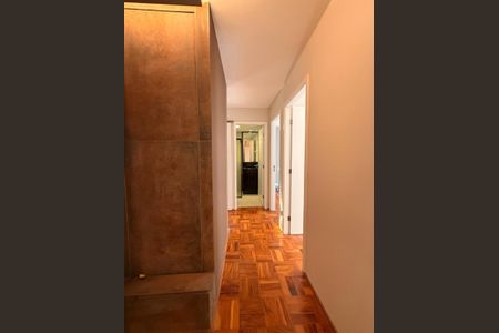 Apartamento à venda com 93m², 3 quartos e 1 vaga Apartamento à venda com 93m², 3 quartos e 1 vagaFoto 21