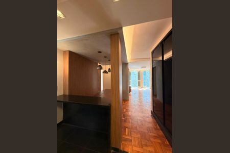 Apartamento à venda com 93m², 3 quartos e 1 vaga Apartamento à venda com 93m², 3 quartos e 1 vagaFoto 33