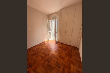 Apartamento à venda com 93m², 3 quartos e 1 vaga Apartamento à venda com 93m², 3 quartos e 1 vagaFoto 18