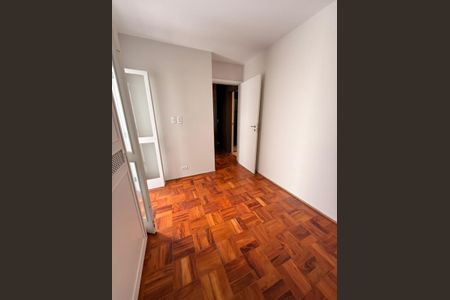 Apartamento à venda com 93m², 3 quartos e 1 vaga Apartamento à venda com 93m², 3 quartos e 1 vagaFoto 01