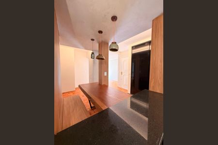 Apartamento à venda com 93m², 3 quartos e 1 vaga Apartamento à venda com 93m², 3 quartos e 1 vagaFoto 28