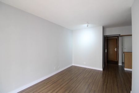 Sala  de apartamento para alugar com 2 quartos, 62m² em Parque Munhoz, São Paulo