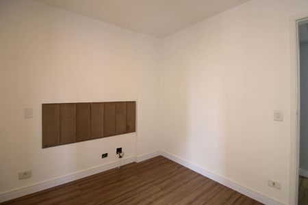 Apartamento para alugar com 62m², 2 quartos e 1 vagaQuarto 1