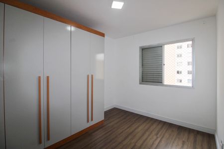 Apartamento para alugar com 62m², 2 quartos e 1 vagaQuarto 2