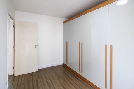 Apartamento para alugar com 62m², 2 quartos e 1 vagaQuarto 2