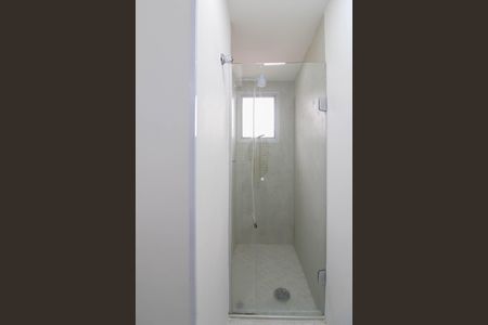 Apartamento para alugar com 62m², 2 quartos e 1 vagaBanheiro