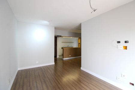 Apartamento para alugar com 62m², 2 quartos e 1 vagaSala 
