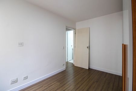 Apartamento para alugar com 62m², 2 quartos e 1 vagaQuarto 2