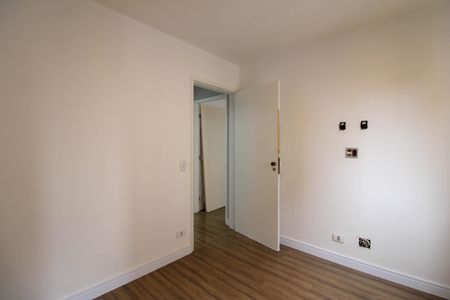 Apartamento para alugar com 62m², 2 quartos e 1 vagaQuarto 1