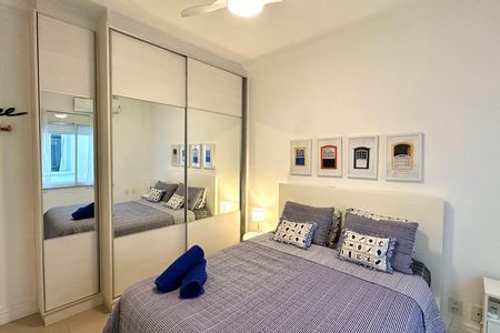 Apartamento para alugar com 60m², 2 quartos e sem vaga