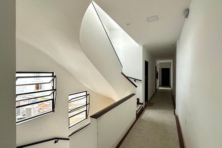 Apartamento para alugar com 60m², 2 quartos e sem vaga