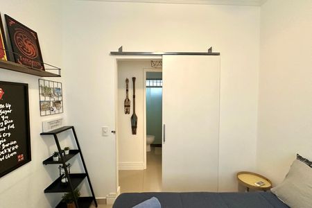 Apartamento para alugar com 60m², 2 quartos e sem vaga