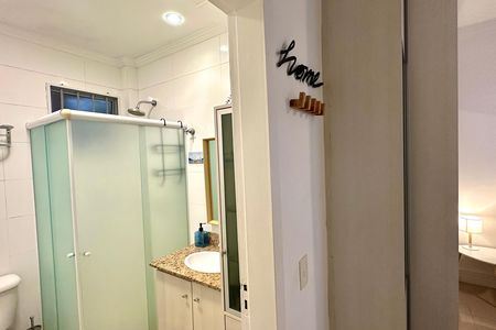 Apartamento para alugar com 60m², 2 quartos e sem vaga