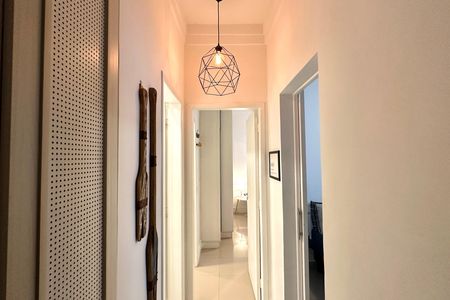 Apartamento para alugar com 60m², 2 quartos e sem vaga