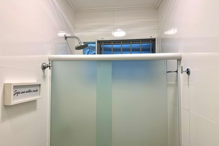 Apartamento para alugar com 60m², 2 quartos e sem vaga