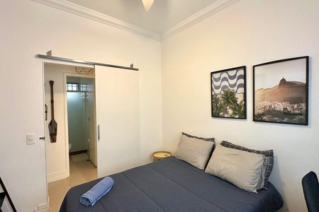 Apartamento para alugar com 60m², 2 quartos e sem vaga