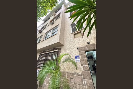 Apartamento para alugar com 60m², 2 quartos e sem vaga